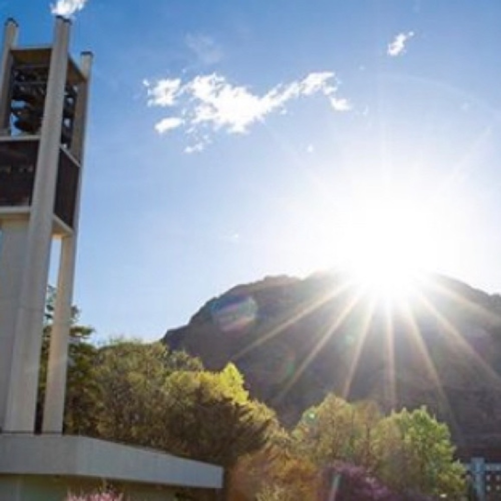 Meet your Posher, Ethan